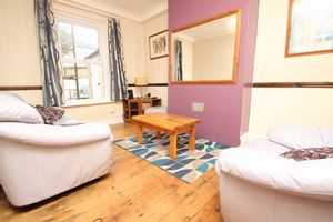 Photo 15- click for photo gallery